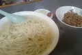 味一番の写真_36249