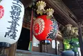 柳谷観音(楊谷寺）の写真_76962
