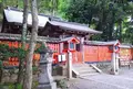 櫟谷宗像神社の写真_77350