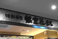 回転寿司 根室花まる キラリス函館店の写真_631034