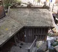 つぼ湯の写真_21771