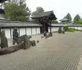東福寺の写真_83961