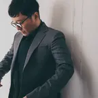 世界No.1フーディー浜田岳文が食のスペシャリストと語り合う「UMAMIHOLIC presents Special Meetup Vol.1」の開催が決定！