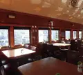 京都鉄道博物館の写真_109884
