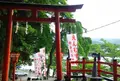 櫟谷宗像神社の写真_77352