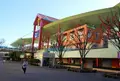 ビナウォークの写真_253569