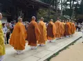 壇上伽藍の写真_67686