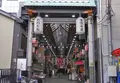 黒門市場の写真_126450