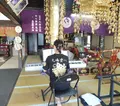 大雲寺の写真_176394