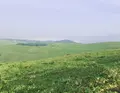 ビーナスラインの写真_796266