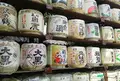 梅宮大社の写真_79085