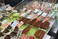 木村鮮魚店の写真_72566