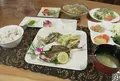 木里喫茶の写真_53465