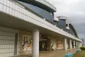 琵琶湖大橋の写真_74546