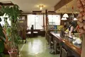 しょうざんの写真_158307
