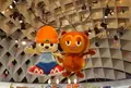 球体展望室「はちたま」の写真_212754