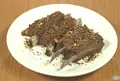 羊香味坊の写真_496677