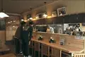 わかどりの写真_498001