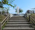 最北子午線塔の写真_564408