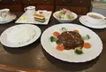 サンロワールの写真_53402