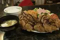 しょうざんの写真_53424