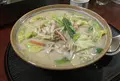 茶夢の写真_53427