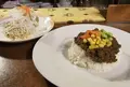 まざあぐーすの写真_53440