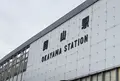 岡山駅の写真_1502518