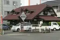 珈琲家の写真_158286