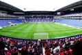 市立吹田サッカースタジアムの写真_184338