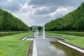 国営昭和記念公園の写真_861359