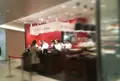 ルパンドゥジョエルロブション新宿の写真_172059
