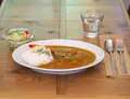 cafe BONDS ＆ BONDS HOUSEの写真_550679