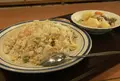 ほうせんかの写真_53462