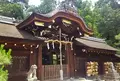 梅宮大社の写真_79086