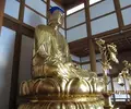 満明寺の写真_193302