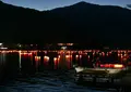 木崎湖の写真_89906