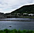 法輪寺の写真_77354