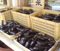 味工房志野 大原街道店の写真_85702