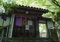 十輪寺の写真_178891