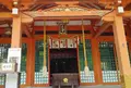 長岡天満宮の写真_78373