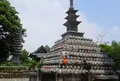 乙訓寺の写真_78649