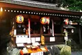 菅原院天満宮神社の写真_82715
