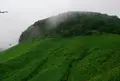 船上山屏風岩の写真_137923