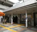ヴェルニー公園の写真_67946