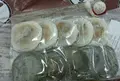 濱田屋の写真_67701