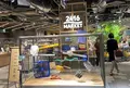 2416MARKETの写真_928189