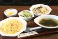 中華料理 頂香の写真_68818