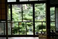 酢屋長の写真_76077
