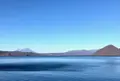 洞爺湖の写真_462034